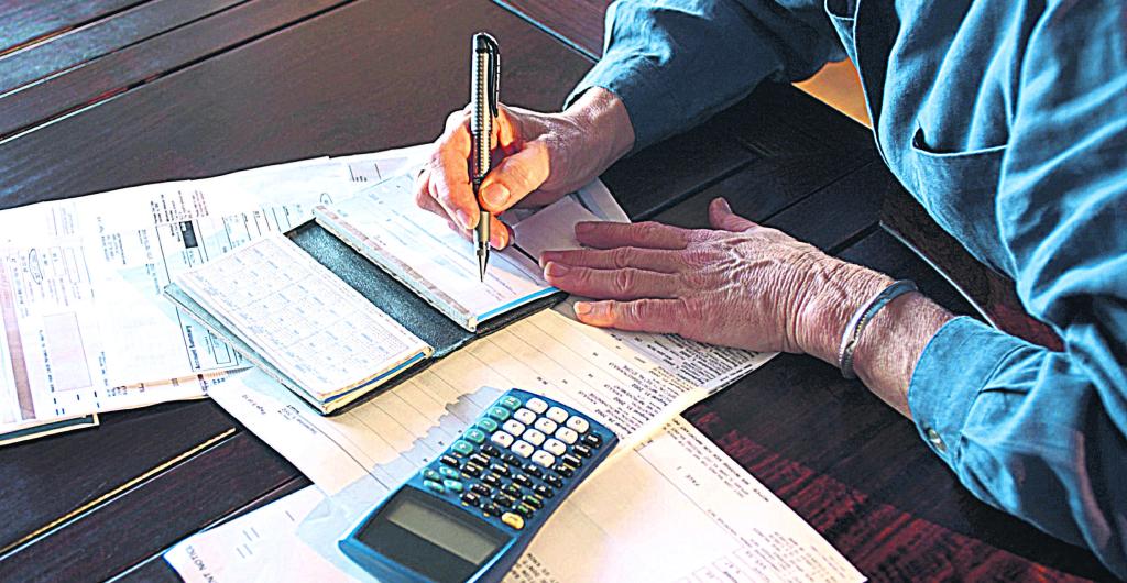 Revisoría Fiscal